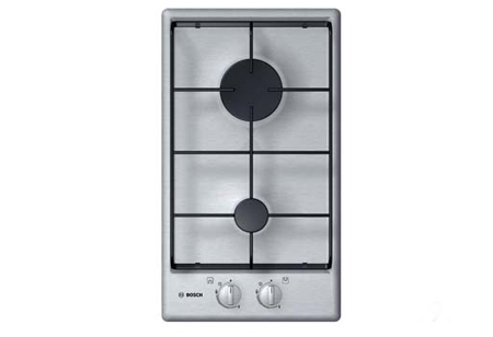  Bếp điện 53906560