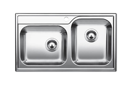 Chậu rửa 56565161