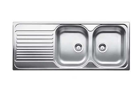 Chậu rửa 56565270