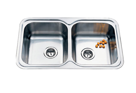 Chậu rửa 56720030