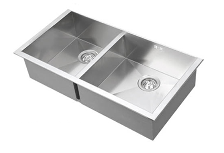 Chậu rửa 56743000