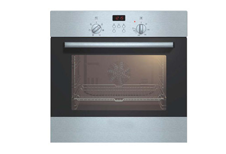  Lò Nướng 53906001