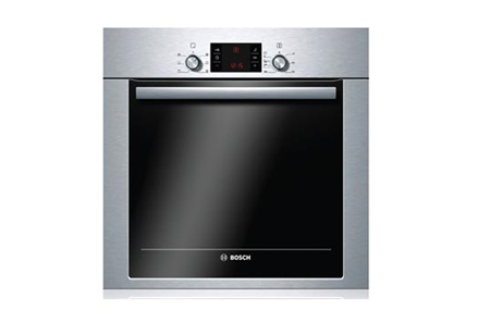 Lò Nướng 53906011