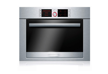  Lò Nướng HBC36D753B