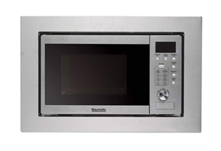  Lò vi sóng BMM174SS