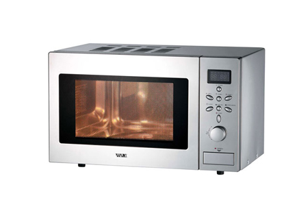 Lò vi sóng BMM011